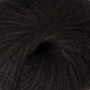 Black Black