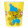 Produktbild för babyprodukter/äta & dricka