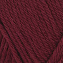 Dark Burgundy Dark Burgundy