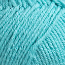 Teal We Meet Again