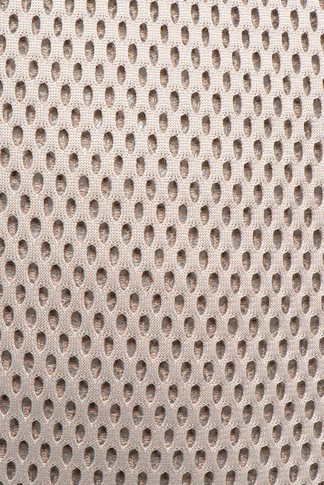 Produktbild 6 för Bärsele Urban Comfort Beige Dessert Dooky