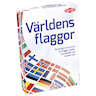 Produktbild för sällskapsspel & pussel/kortspel & resespel