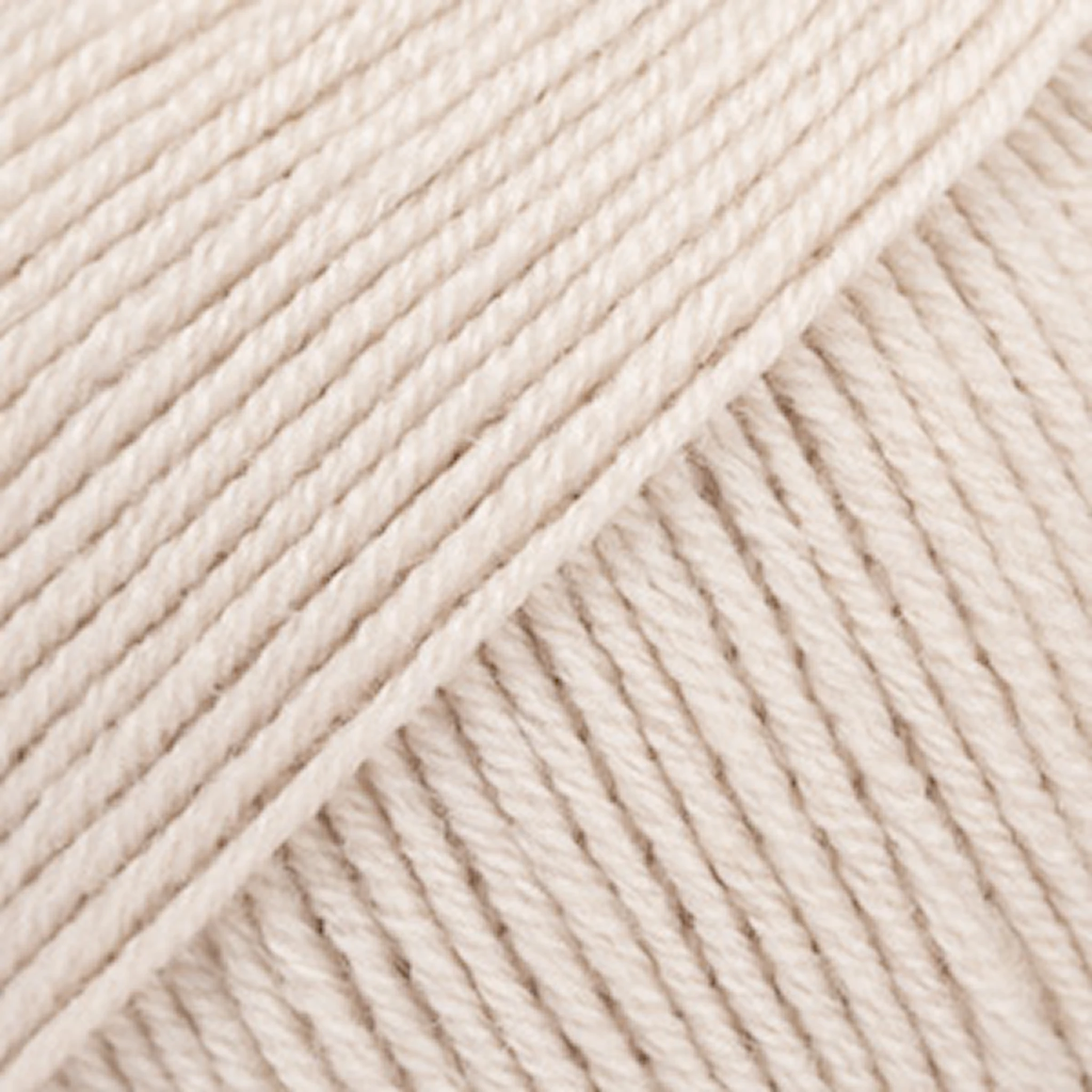 Tuotekuva ille Baby Merino Merinovillaa lLanka 50g Drops