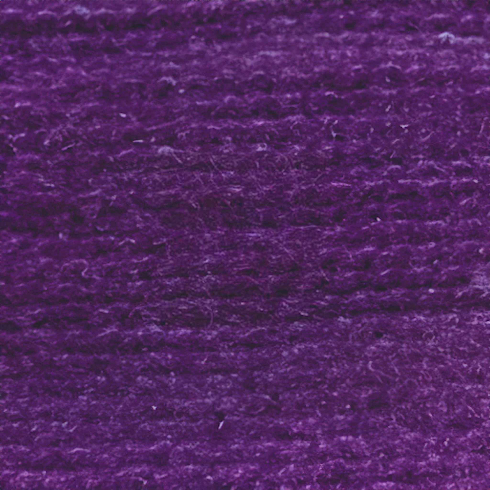 Produktbild för Brushed Alpaca garn 50g Galactic Odyssey (22) Svarta Fåret