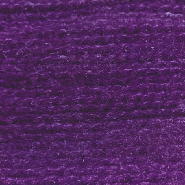 Brushed Alpaca garn 50g Galactic Odyssey (22) Svarta Fåret