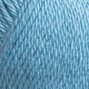 Ethereal Blue