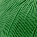 Grass/Galleno Grass/Galleno