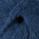 Navy Navy