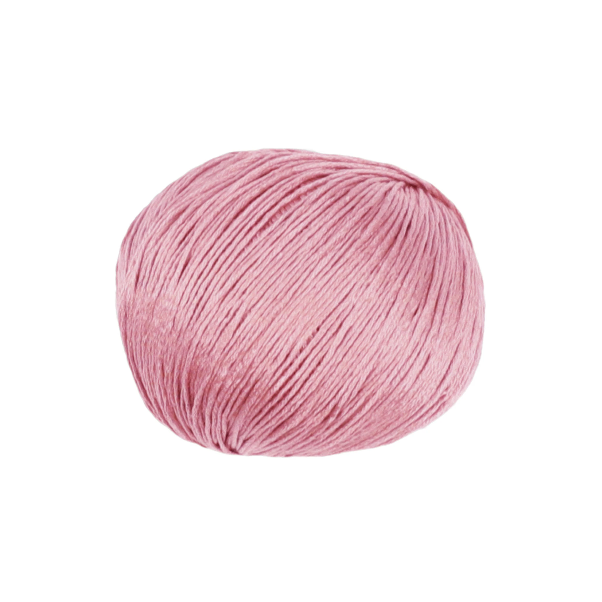 Produktbild för Silky 100% silke 50 gr.  Lana Gatto