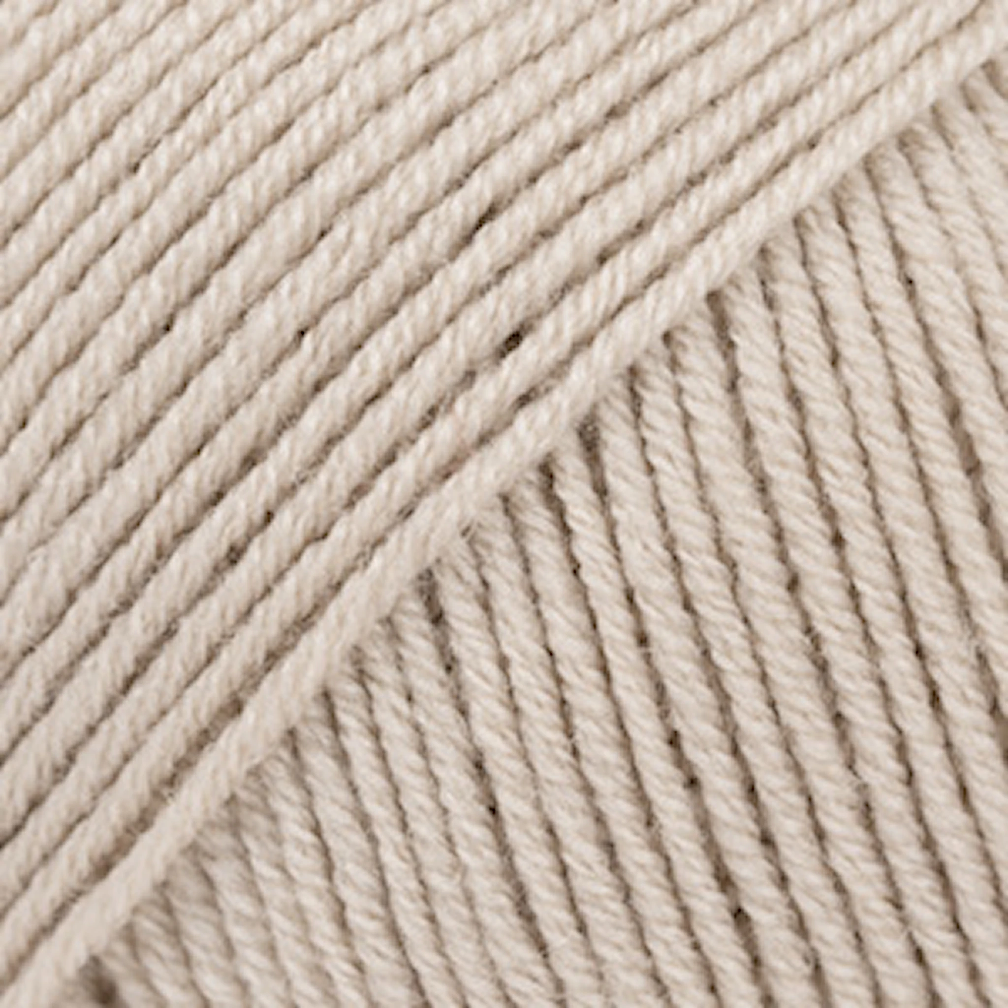Produktbild för Baby Merino Garn Merinoull 50 g  Drops