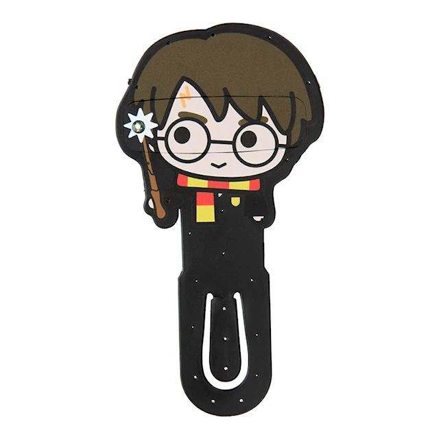 Harry Potter Kirjavalaisin Paladone