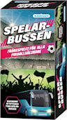 Produktbild för spel & pussel/familjespel