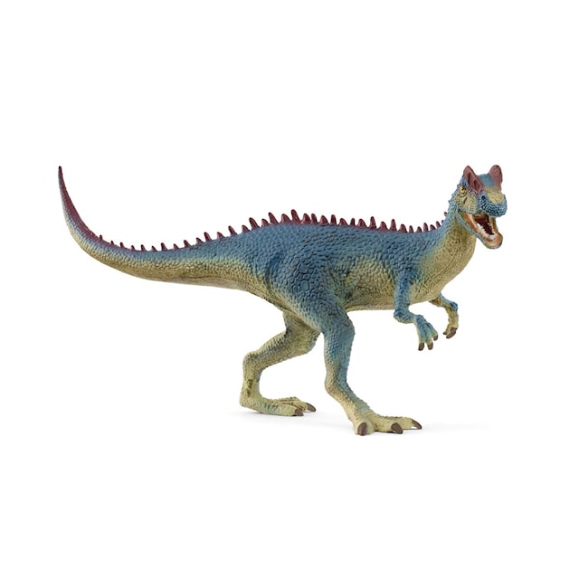 Tuotekuva 1 - Schleich Dinosaur Dilophosaurus