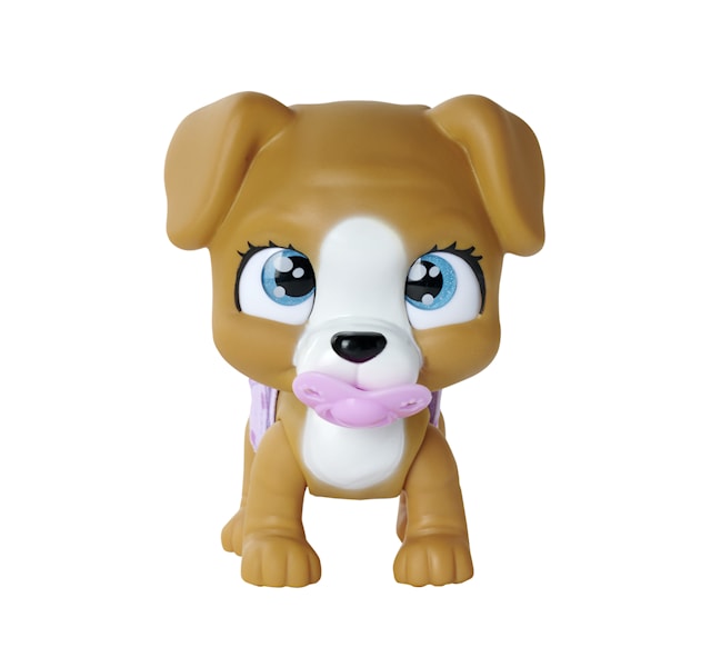 Tuotekuva 2 - Pamper Petz -pentu