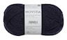 Produktbild för outlet/outlet garn