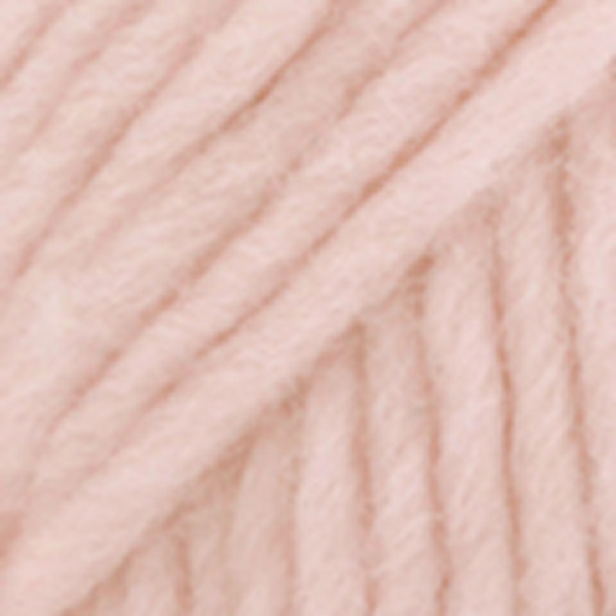 Produktbilde for Snow Uni Colour 50g  Morning Mist 125 Drops