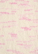 Blush Pinks