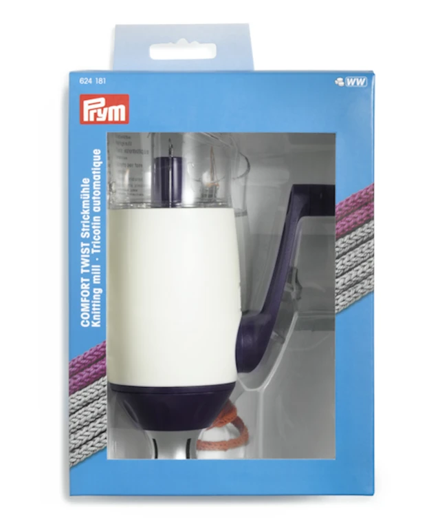 Pistokone Prym