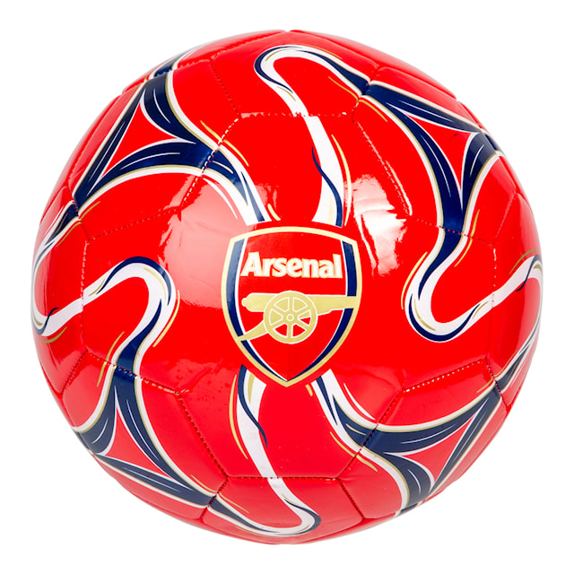 Fotball Arsenal Str. 5 Hisab Joker
