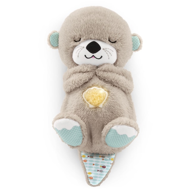 Tuotekuva 3 - Fisher-Price Soothe 'n Snuggle Saukko