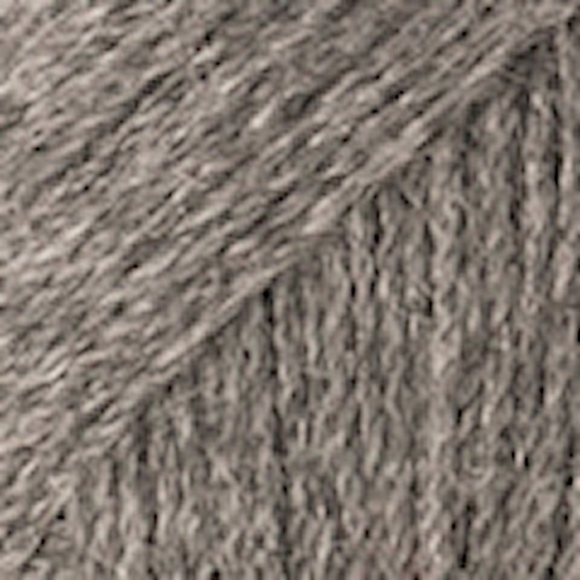 Alpaca Mix Lanka 50 g medium grey 517 Drops