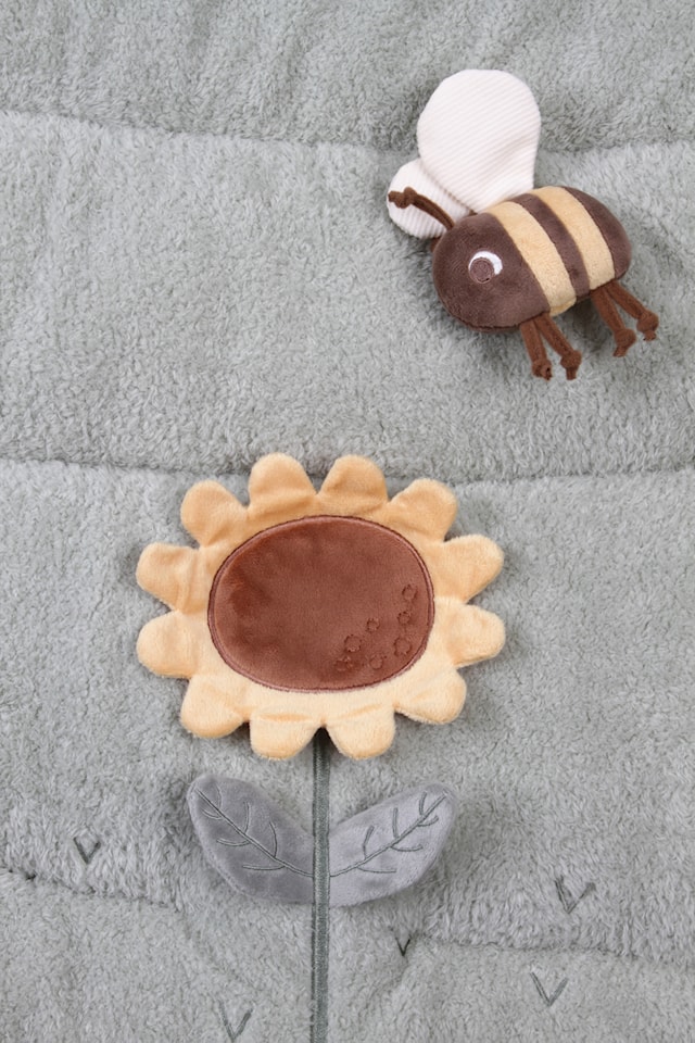 Produktbilde 3 for Little Farm Leketeppe Little Dutch