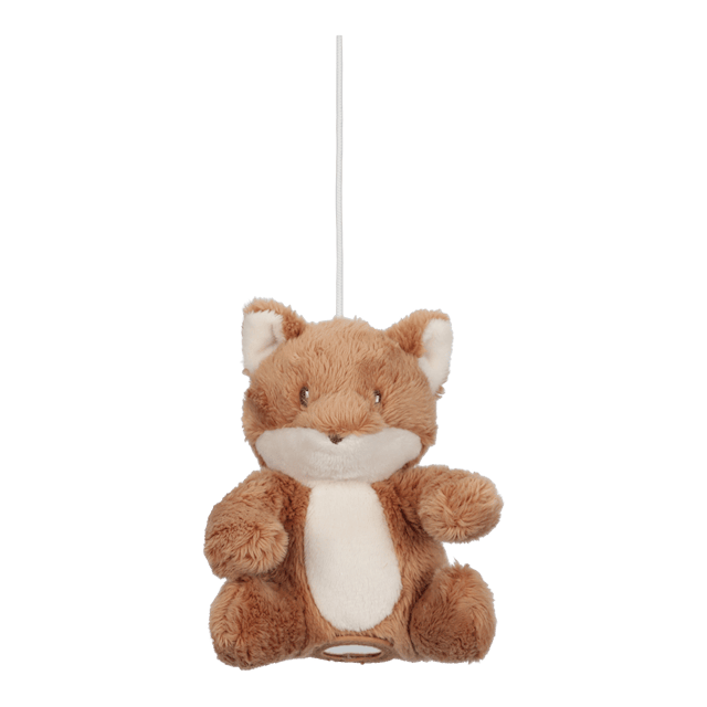 Produktbilde 4 for Forest Friends Musikkssett Little Dutch
