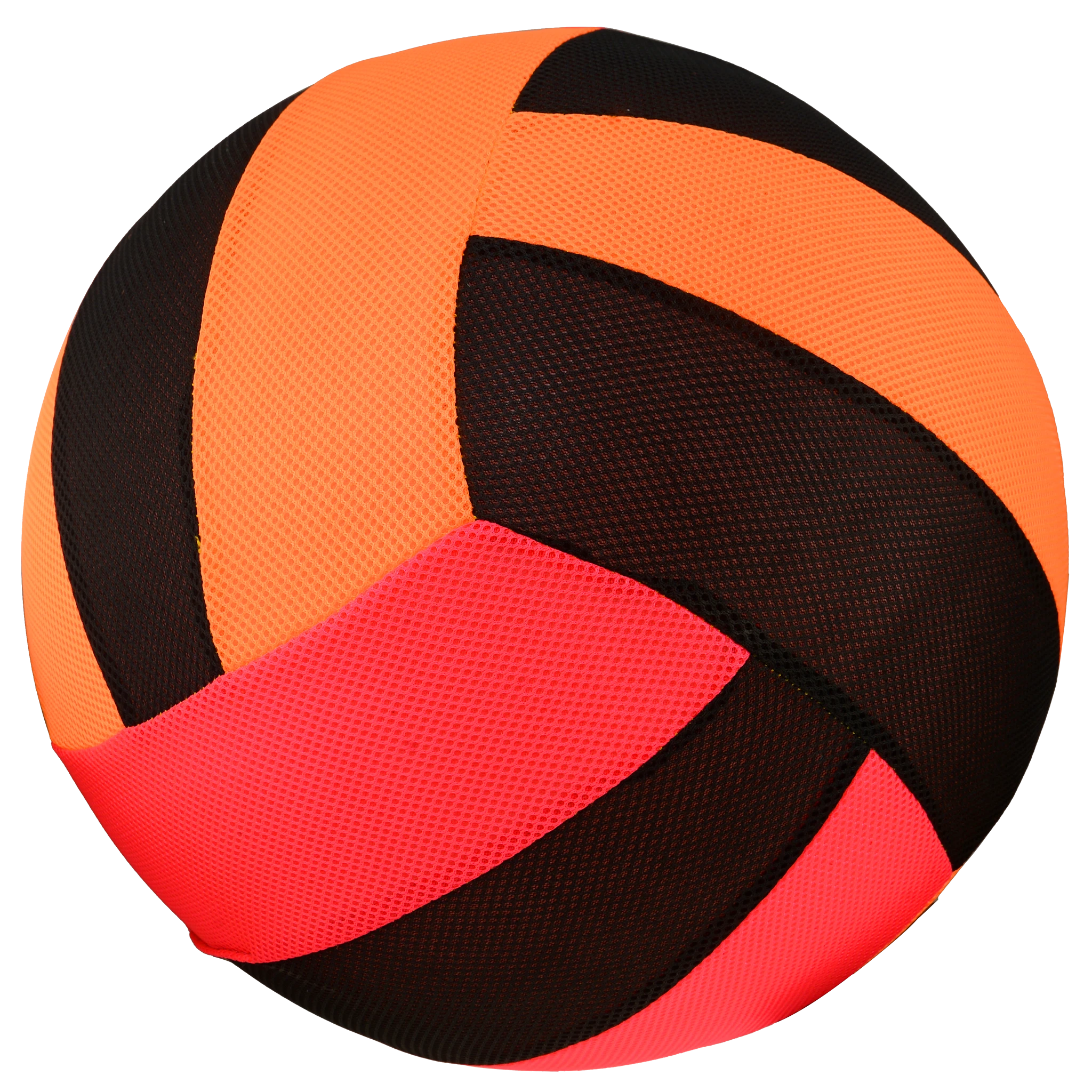 Produktbilde for Gigantvolleyball 50 cm Sportme
