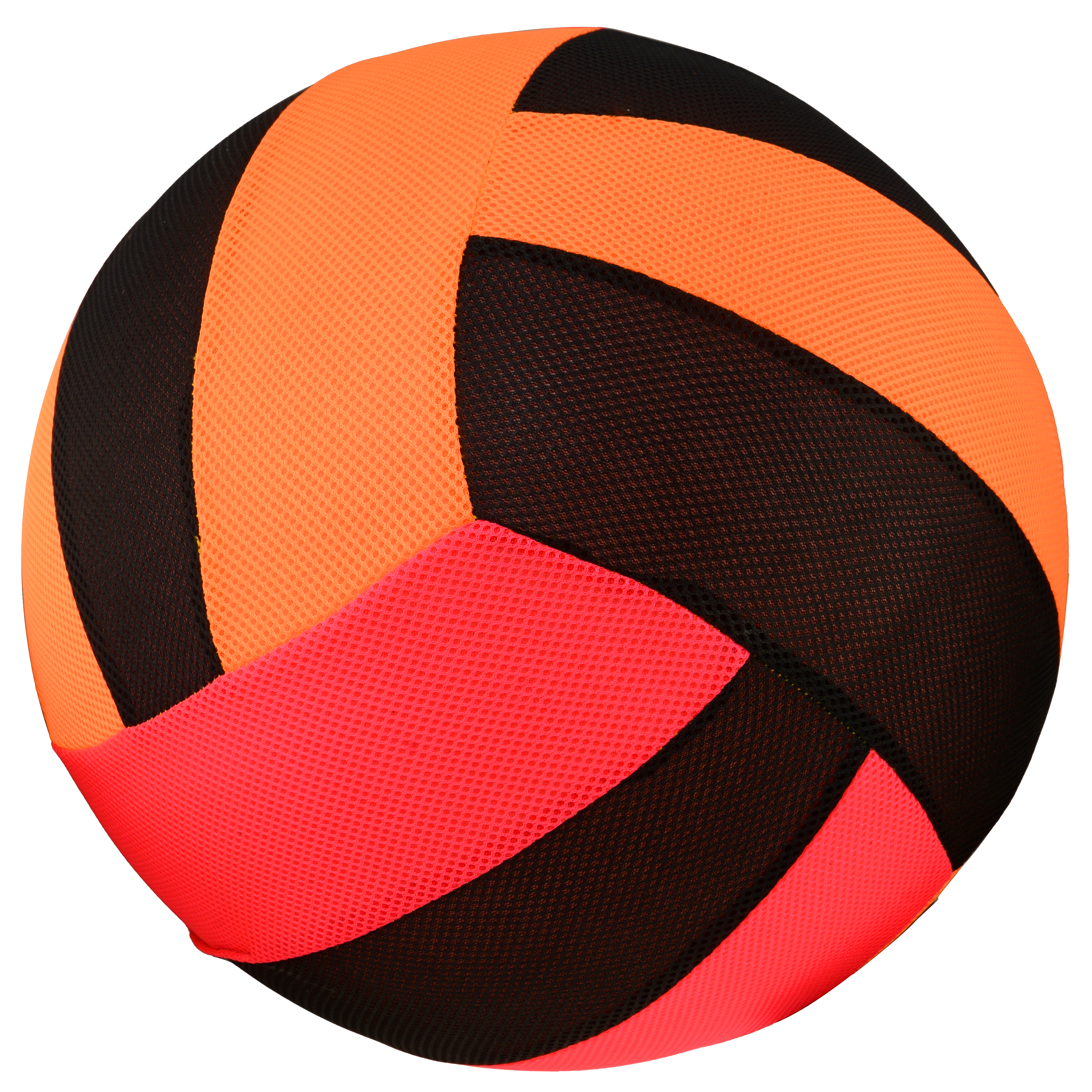 Jättevolleyboll 50 cm Sportme