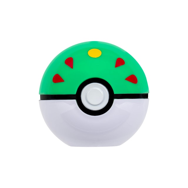 Tuotekuva 3 - Clip N Go Charmander-Pokémon