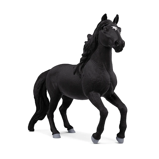 Lusitano Stallion Schleich
