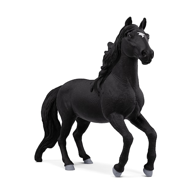 Lusitano Stallion Schleich