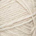 Wonder Wool DK 50g Hieta 0581 Novita