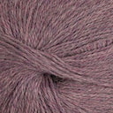 Dark Melange Heather Dark Melange Heather