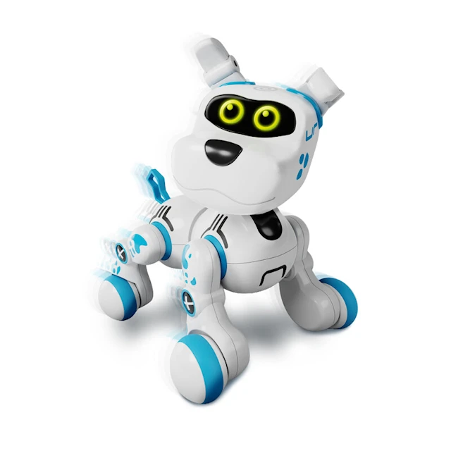 Bobby Xtrem Bots