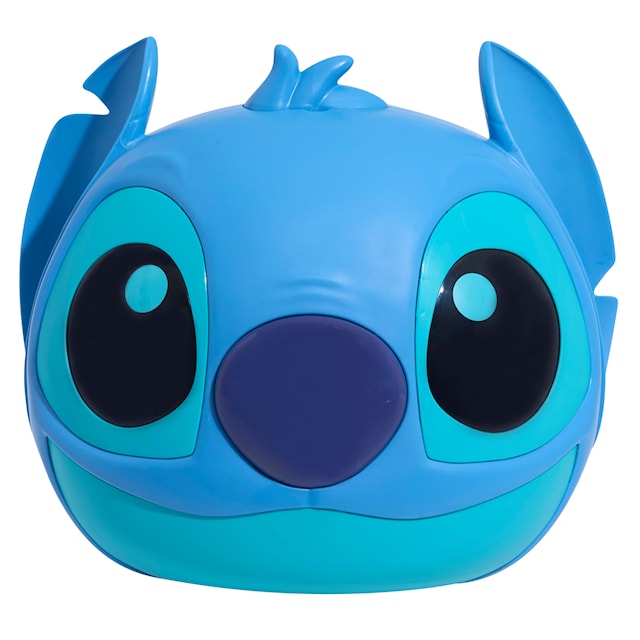 Produktbilde 1 for Disney Stitch Jumbo Mystery Capsule