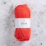 Produktbild för garn & stickning/garn/bomull, bambu & lingarn