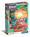 Produktbilde for spill og puslespill/puslespill/puslespill 500 – 999 biter
