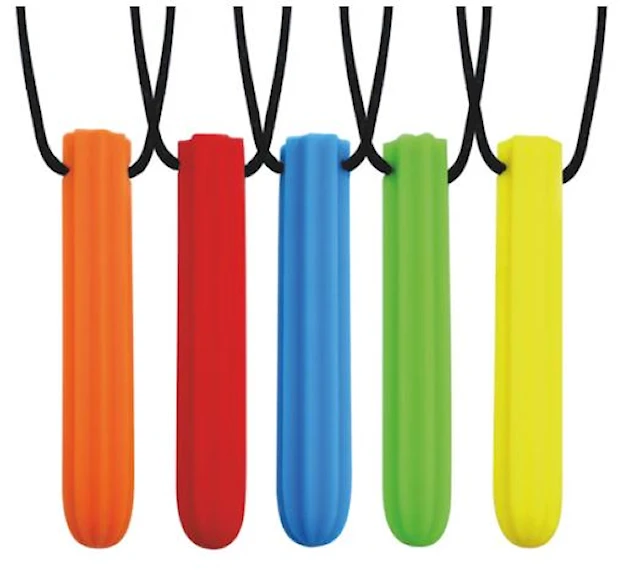 Purukaulus 5-Pack MyPauze