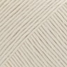 Produktbild för garn & stickning/garn/bomull, bambu & lingarn