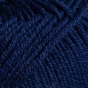 Blue Depths Blue Depths