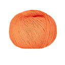 Arancio