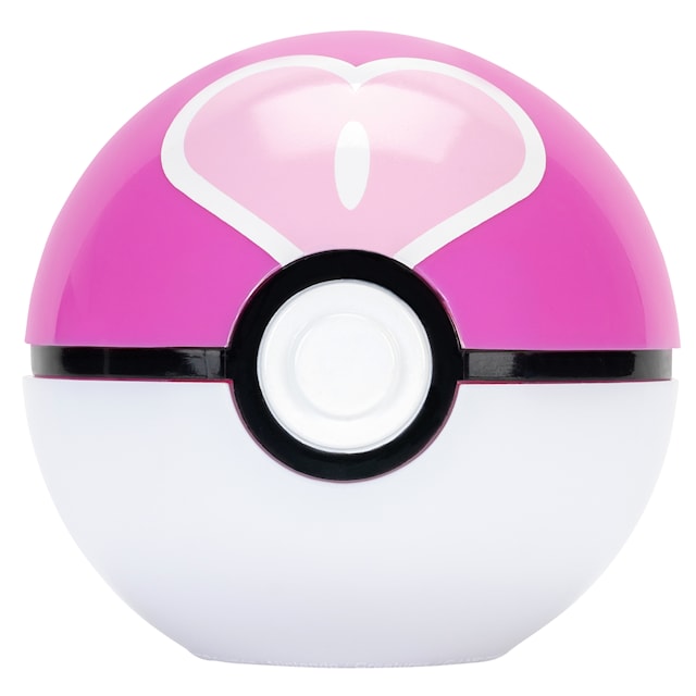 Produktbilde 3 for Clip N Go Beltesett Eevee Pokémon
