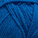 Brilliant blue